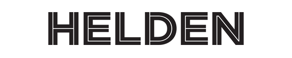 logo-helden