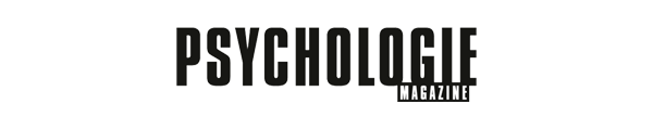 logo-psychologie_magazine