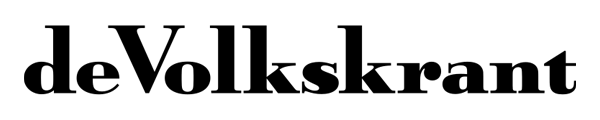 logo-volkskrant