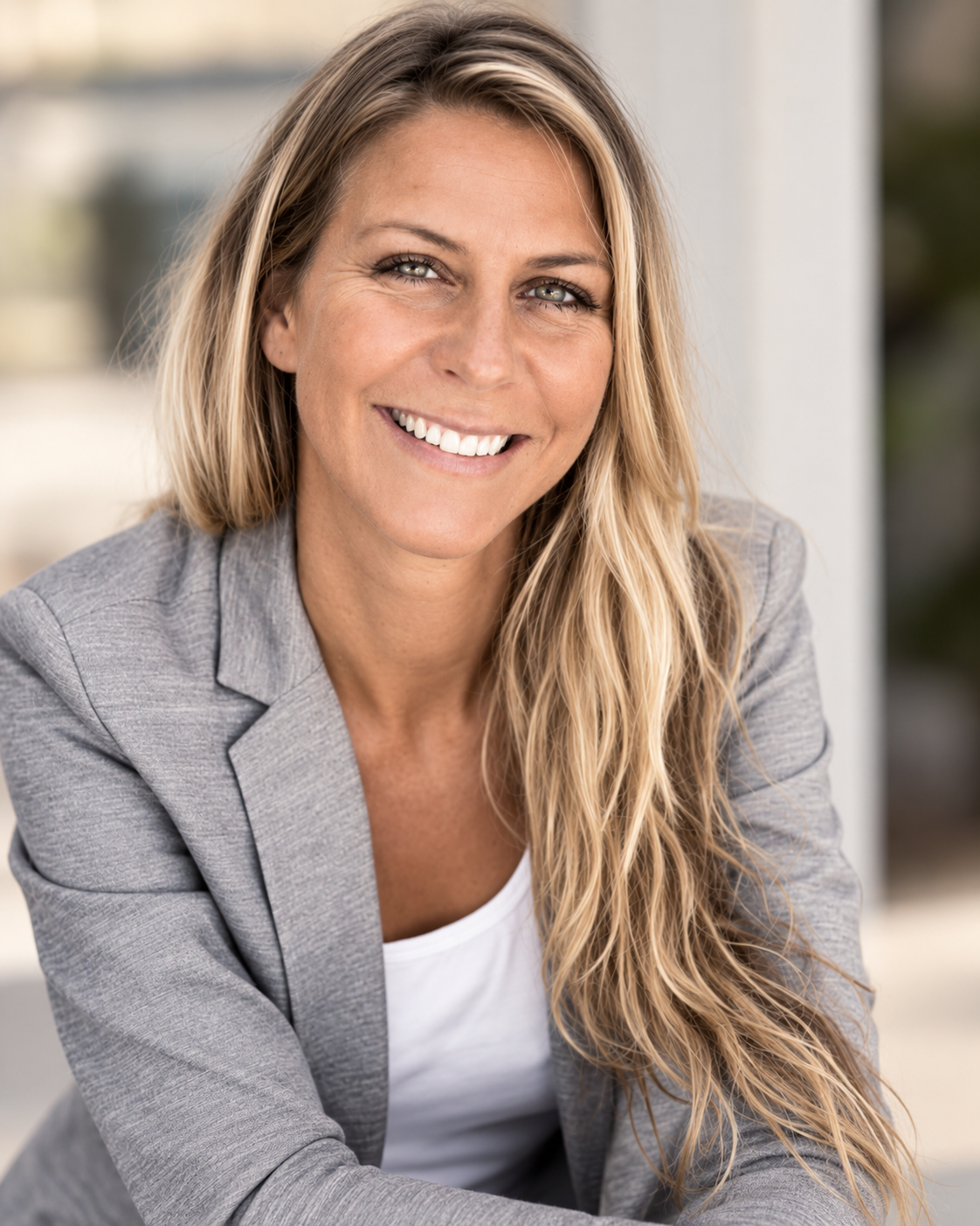 Rianne Schorel